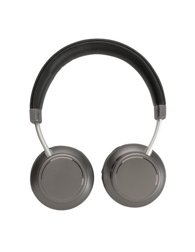 Auriculares inalámbricos Swiss Peak V3