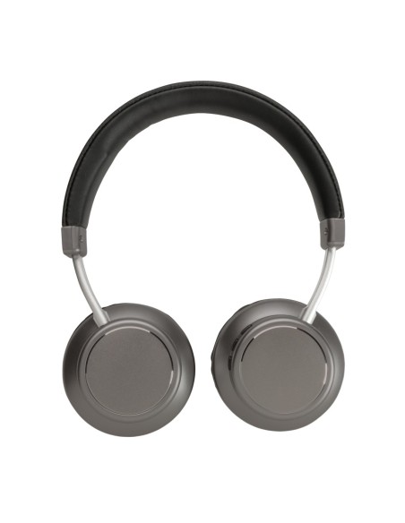 Auriculares inalámbricos Swiss Peak V3