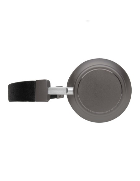 Auriculares inalámbricos Swiss Peak V3