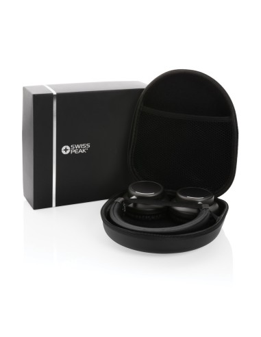 Auriculares inalámbricos Swiss Peak V3