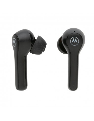 Auriculares Motorola IPX5 TWS MOTO 85
