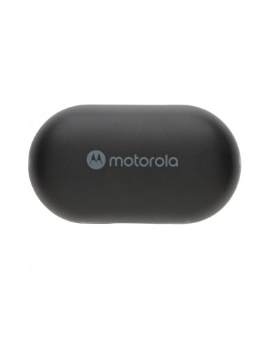 Auriculares Motorola IPX5 TWS MOTO 85