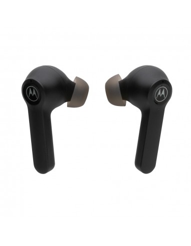 Auriculares con cancelación de ruido Motorola...