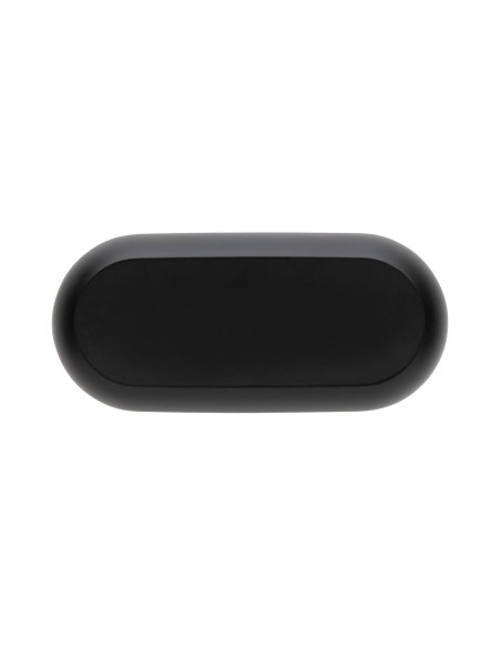 Auriculares con cancelación de ruido Motorola TWS MOTO