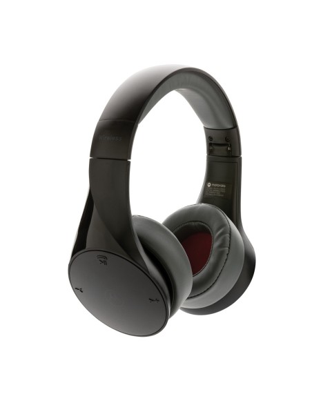 Auriculares externos inalámbricos Motorola MOTO XT500