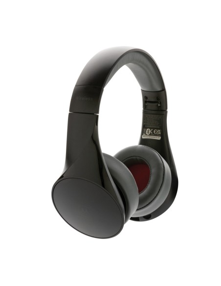 Auriculares externos inalámbricos Motorola MOTO XT500