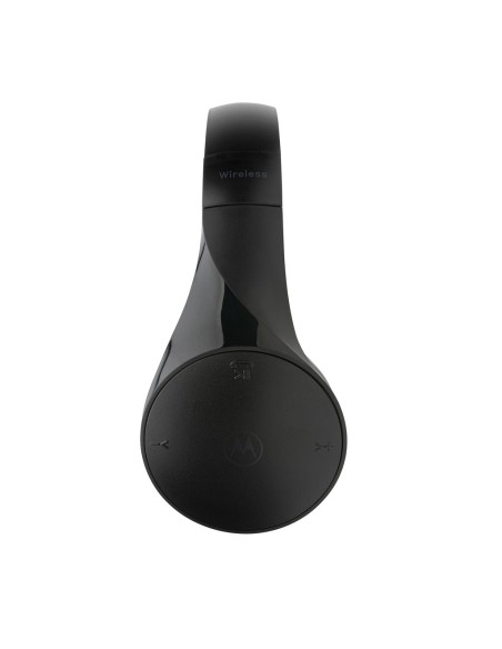 Auriculares externos inalámbricos Motorola MOTO XT500