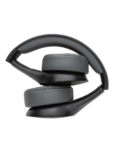 Auriculares externos inalámbricos Motorola MOTO...