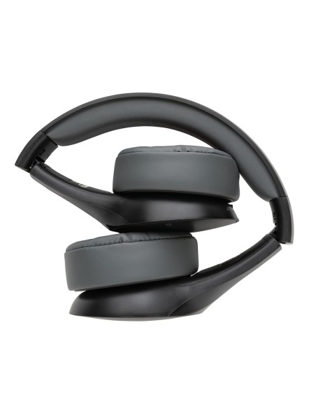 Auriculares externos inalámbricos Motorola MOTO XT500