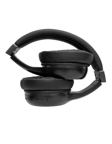 Auriculares externos inalámbricos Motorola MOTO XT220