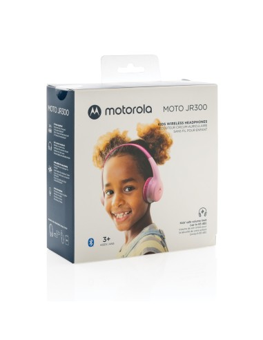 Auriculares inalámbricos de seguridad para...