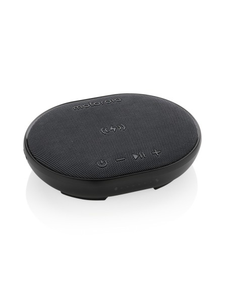 Altavoz 5W de carga inalámbrica Motorola ROKR 500 10W