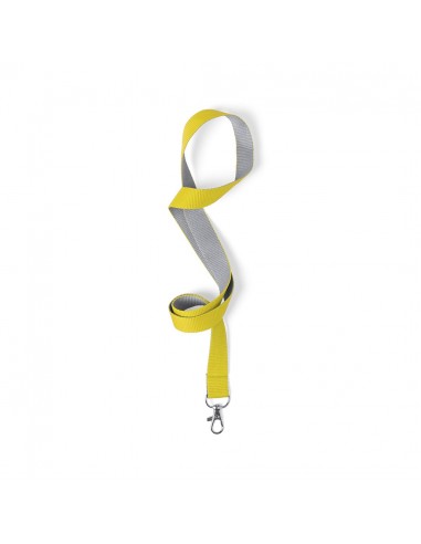Lanyard