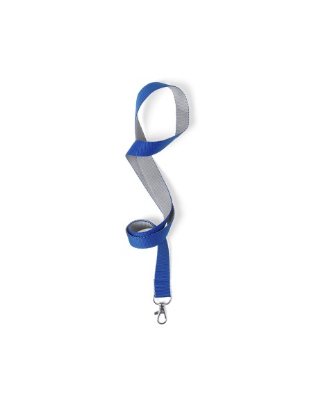 Lanyard