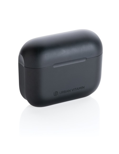 Auriculares Alamo Urban Vitamin ANC