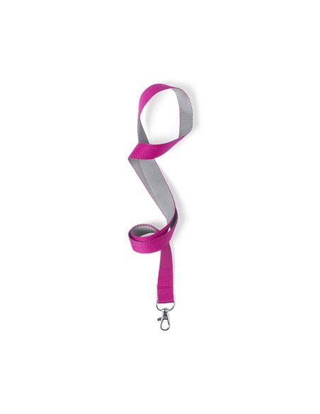 Lanyard