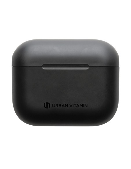 Auriculares Alamo Urban Vitamin ANC