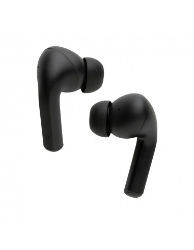 Auriculares Alamo Urban Vitamin ANC