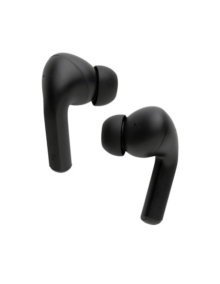 Auriculares Alamo Urban Vitamin ANC