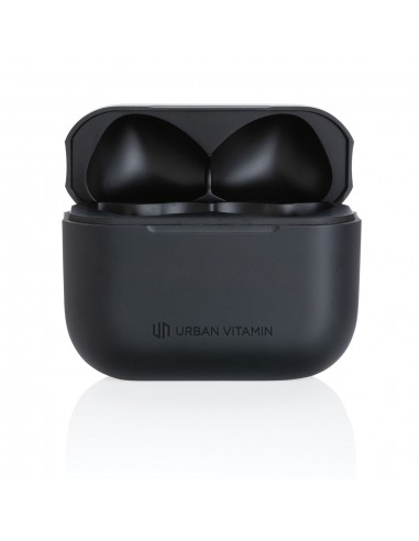 Auriculares Alamo Urban Vitamin ANC