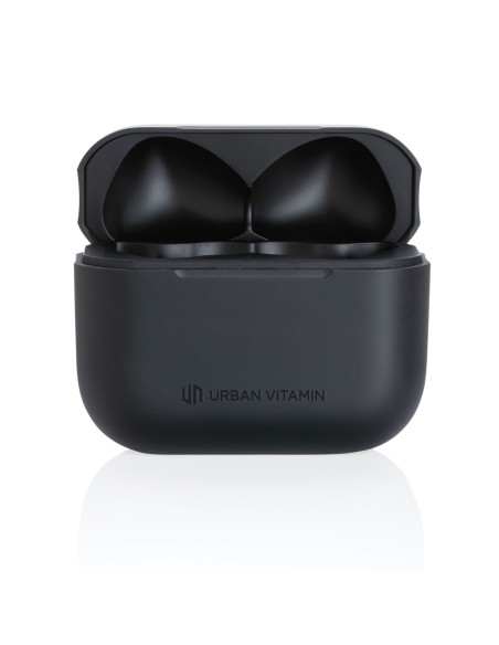Auriculares Alamo Urban Vitamin ANC