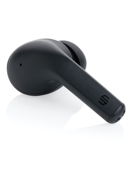 Auriculares Alamo Urban Vitamin ANC
