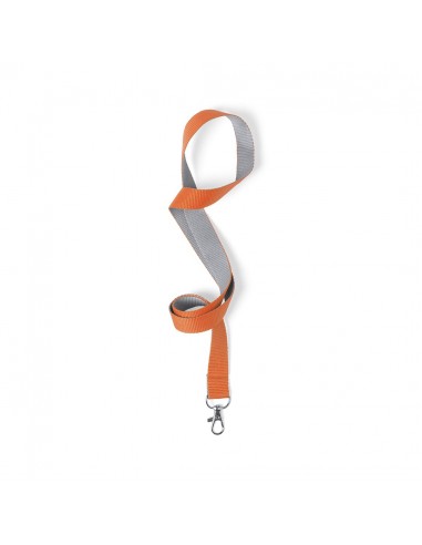 Lanyard