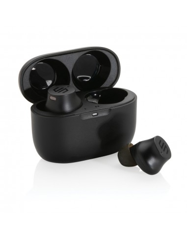 Auriculares Napa Urban Vitamin