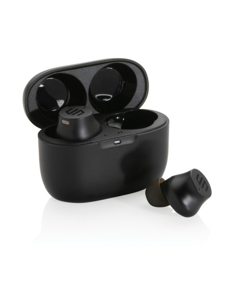 Auriculares Napa Urban Vitamin