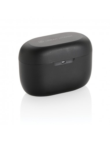 Auriculares Napa Urban Vitamin