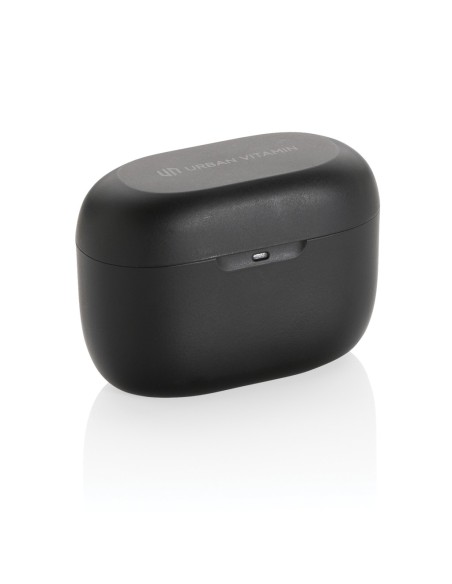 Auriculares Napa Urban Vitamin