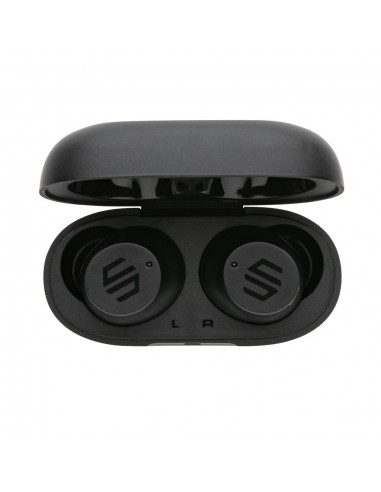 Auriculares Napa Urban Vitamin