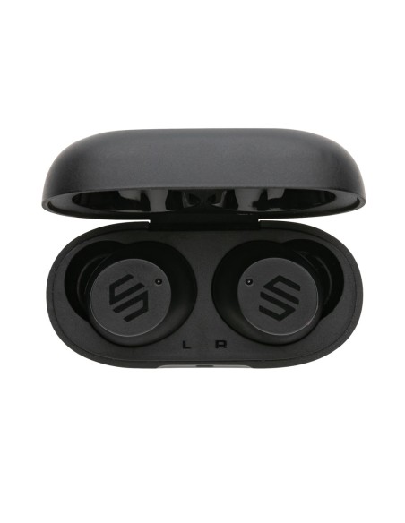 Auriculares Napa Urban Vitamin
