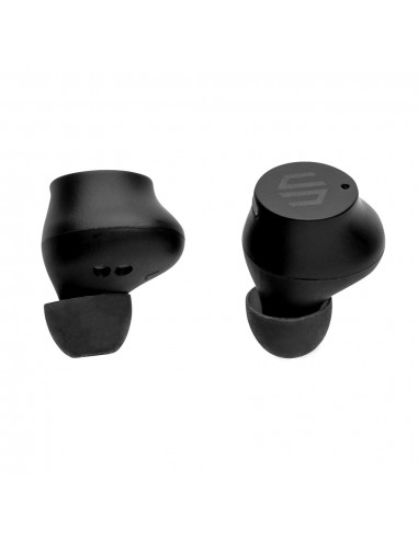 Auriculares Napa Urban Vitamin