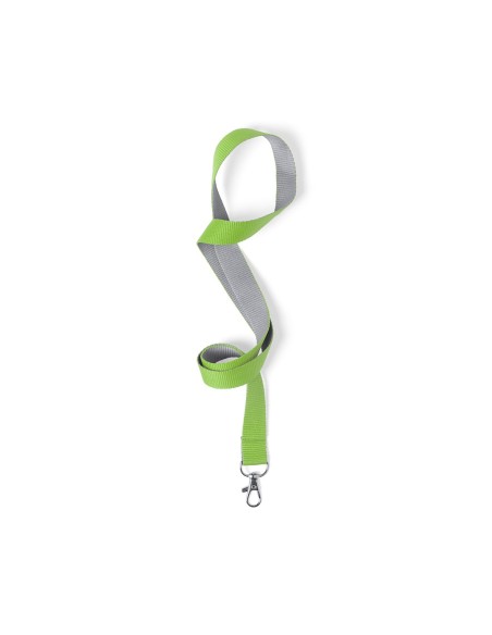 Lanyard