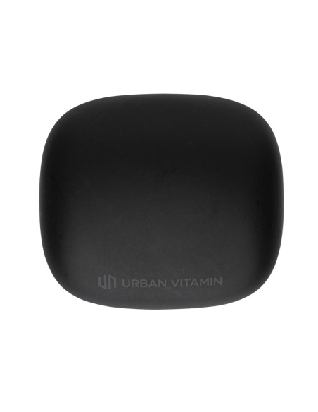 Auriculares Byron Urban Vitamin ENC