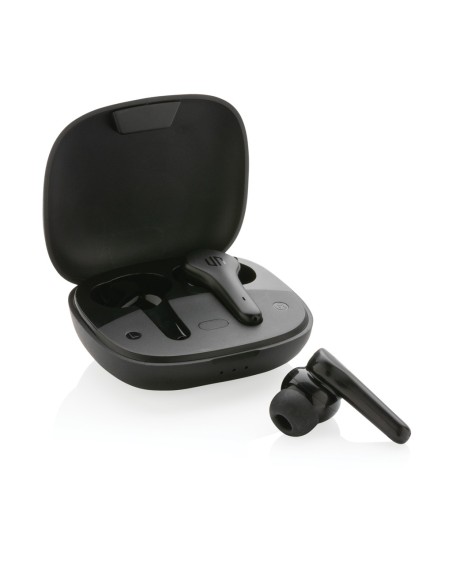 Auriculares Byron Urban Vitamin ENC