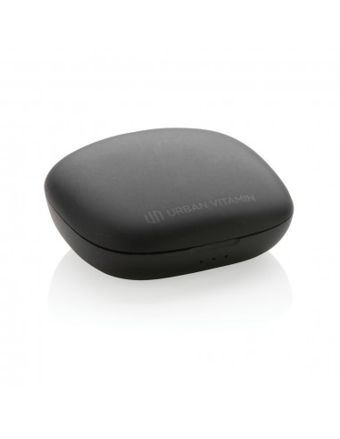 Auriculares Byron Urban Vitamin ENC