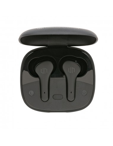 Auriculares Byron Urban Vitamin ENC