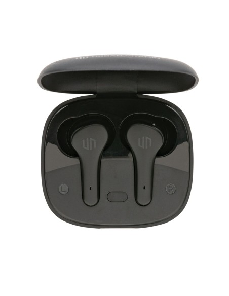 Auriculares Byron Urban Vitamin ENC