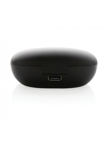 Auriculares Byron Urban Vitamin ENC