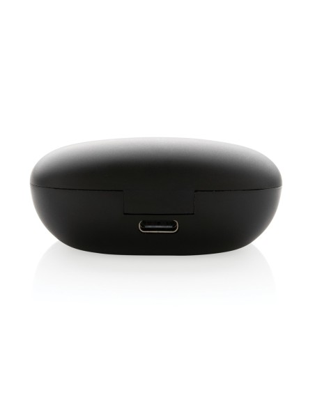 Auriculares Byron Urban Vitamin ENC