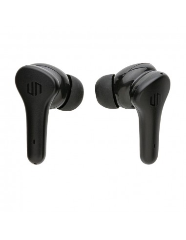 Auriculares Byron Urban Vitamin ENC