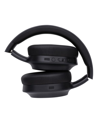 Auriculares Freemond inalámbricos ANC Urban...