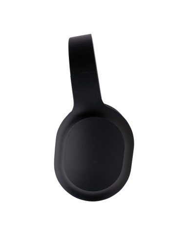 Auriculares Freemond inalámbricos ANC Urban...