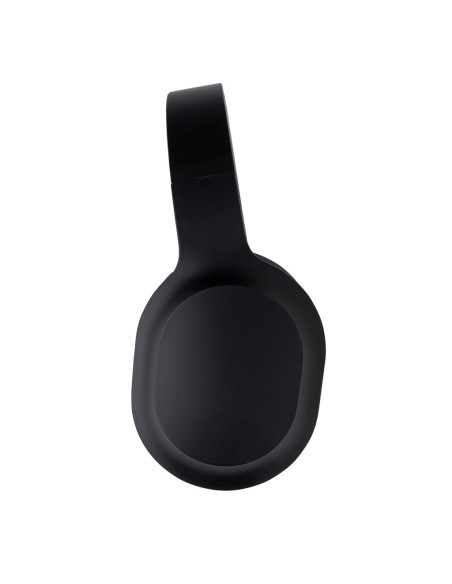 Auriculares Freemond inalámbricos ANC Urban Vitamin