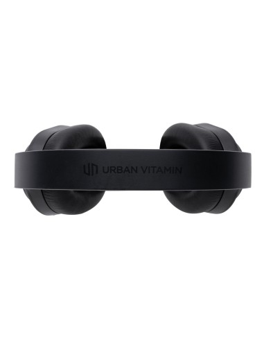 Auriculares Freemond inalámbricos ANC Urban...