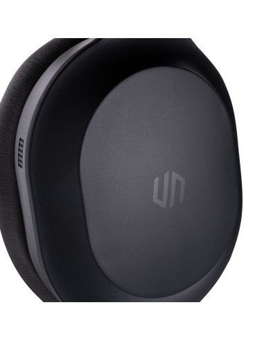 Auriculares Freemond inalámbricos ANC Urban...