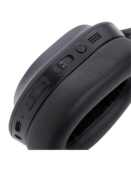 Auriculares Freemond inalámbricos ANC Urban Vitamin