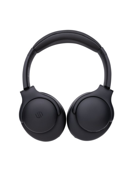 Auriculares Fresno inalámbricos Urban Vitamin
